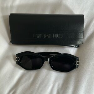 Christian Dior sunglasses